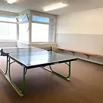 Ferienwohnung Mit Seeischt Im Haus Frische Brise 05.10