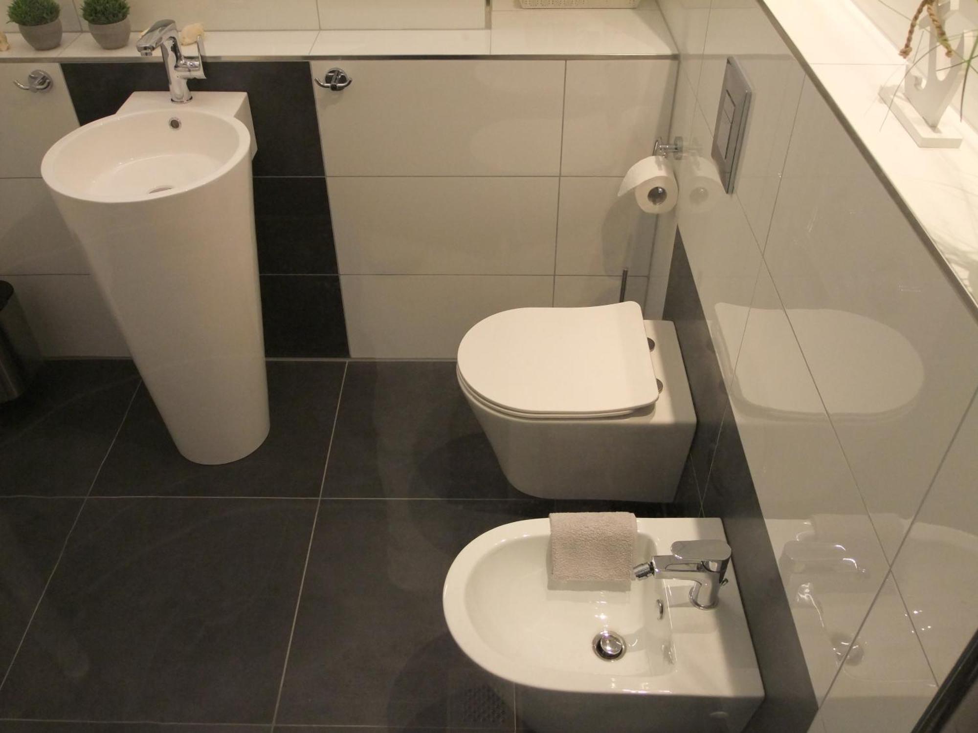 Apartment Mit Seeischt Im Haus Frische Brise 05.10